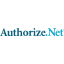 Authorize