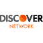 Discover