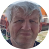 Bill Ashton